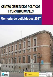 Memoria 2017
