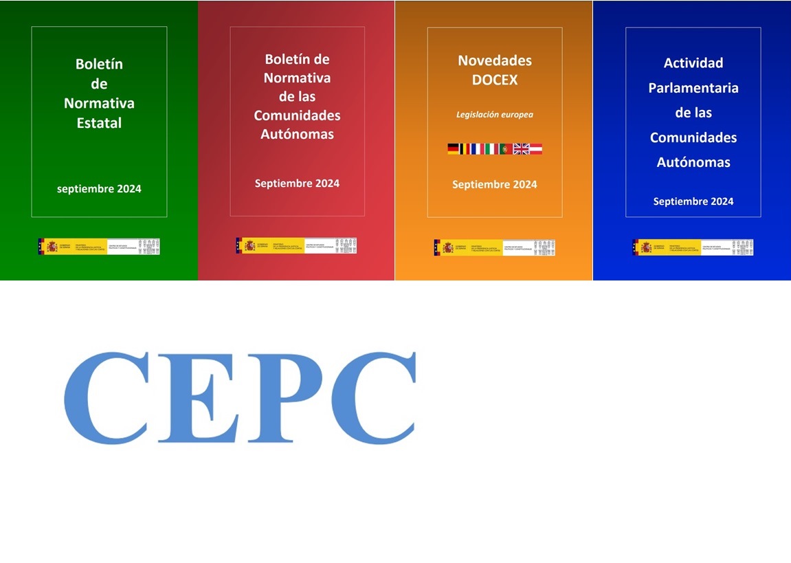 novedades normativas septiembre 2024 portada