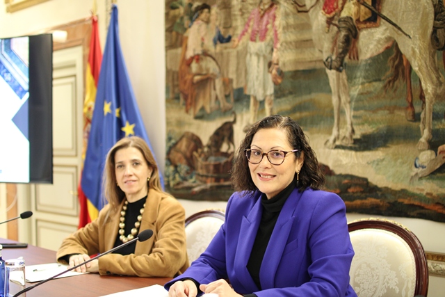 Los derechos de las personas mayores como cuestión de derechos humanos