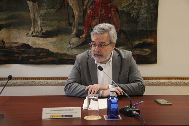 La generación brillante. Agustín Argüelles vs José Miguel Arizpe