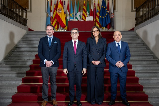 El proyecto de Ley Orgánica de Enjuiciamiento Criminal