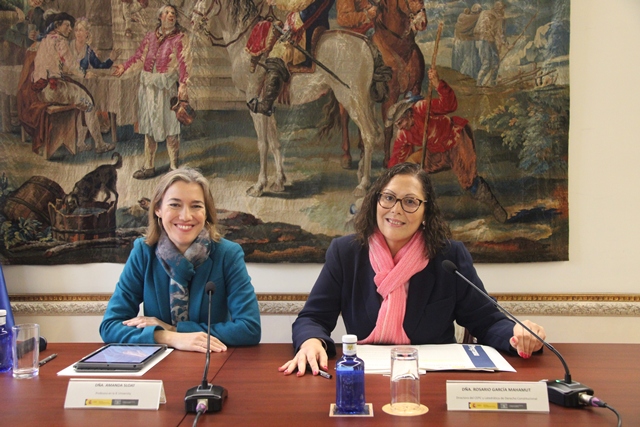 Un año de Donald Trump. Continuidad, ruptura y desafíos para el orden liberal global