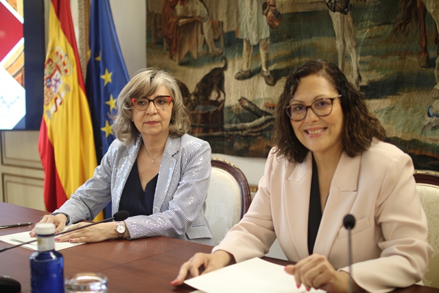 Estado Abierto en España. Consolidación, evaluación e innovación en la gobernanza abierta. 5ª edición