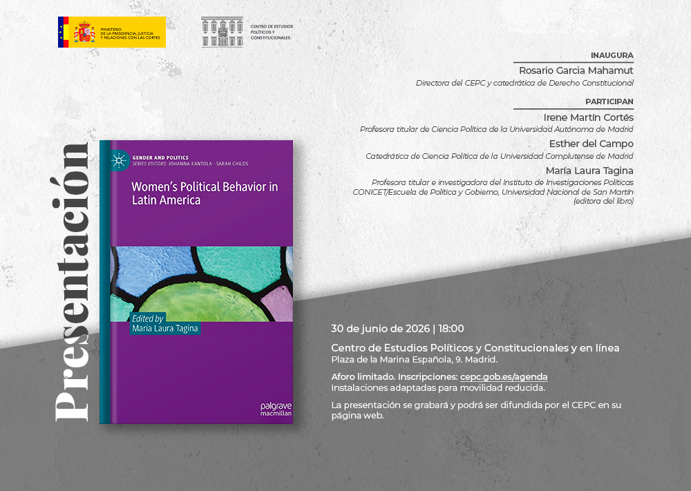 Presentacion-libro-Tagina