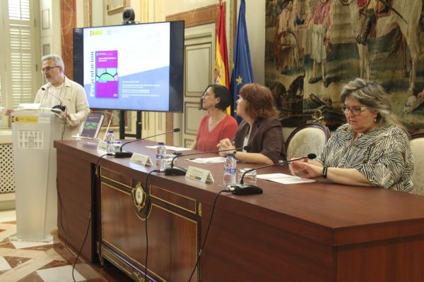 'Women's Political Behavior in Latin America'