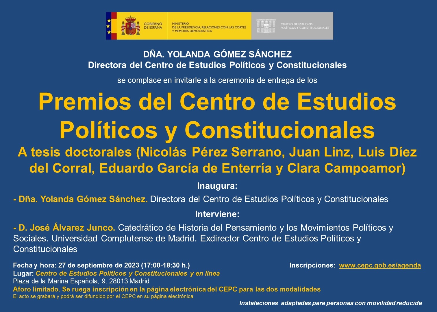 premios19