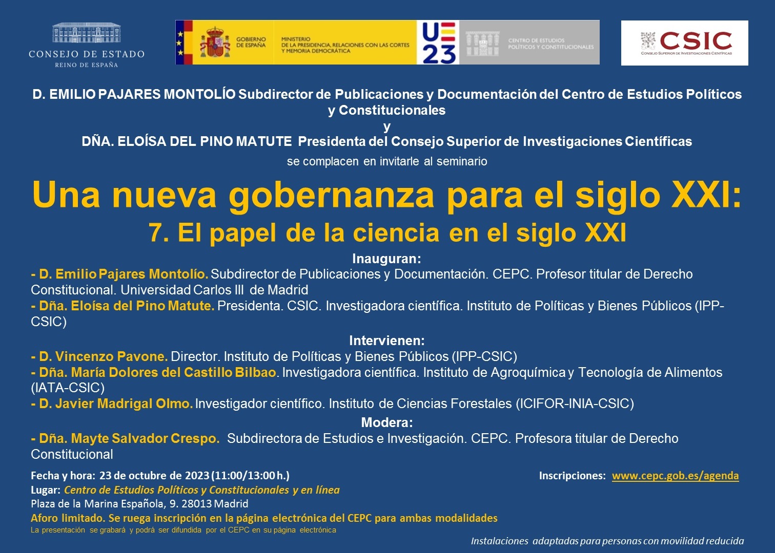 Nuevagobernanza7