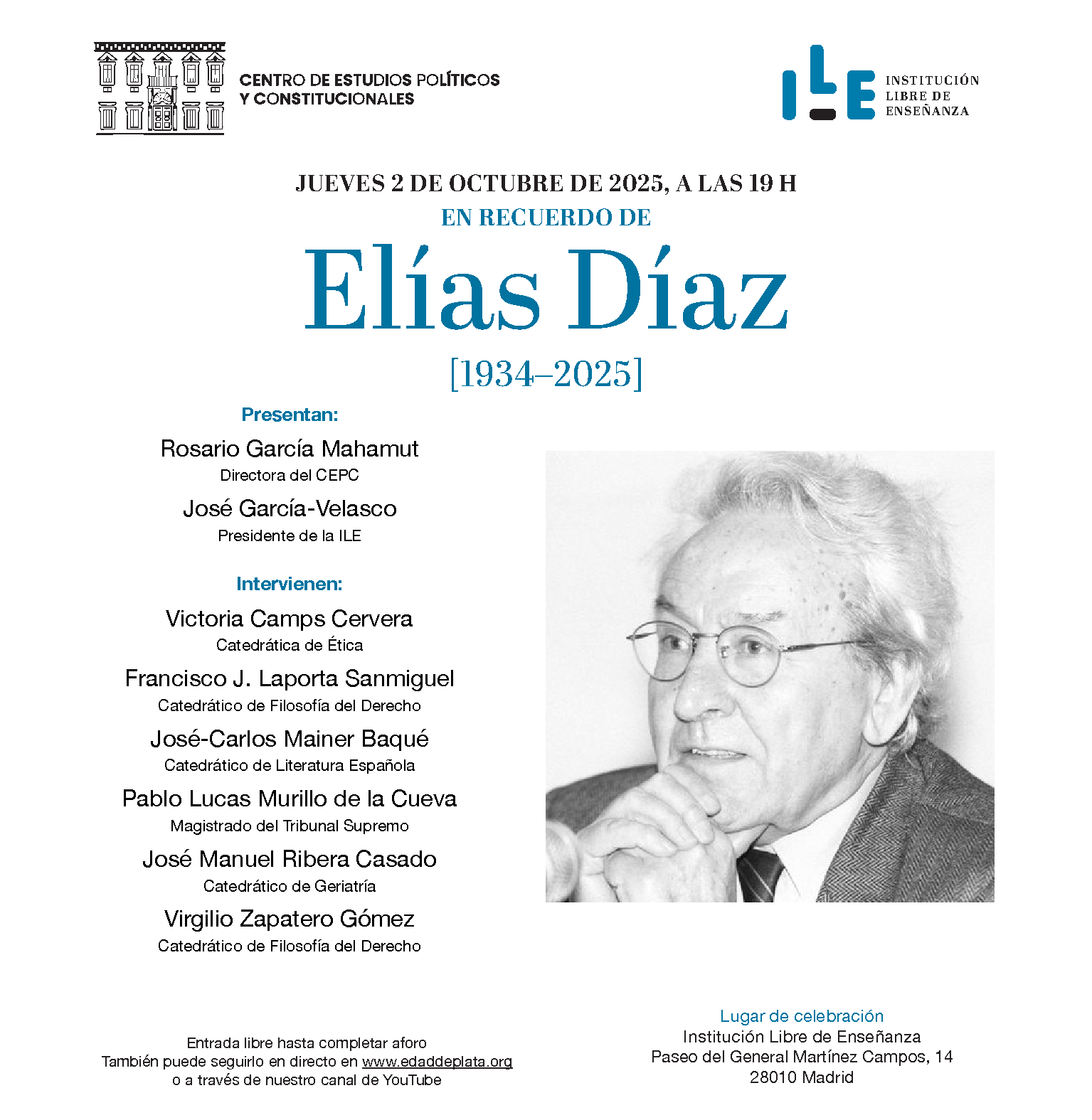 20251002-homenajeEliasDiaz