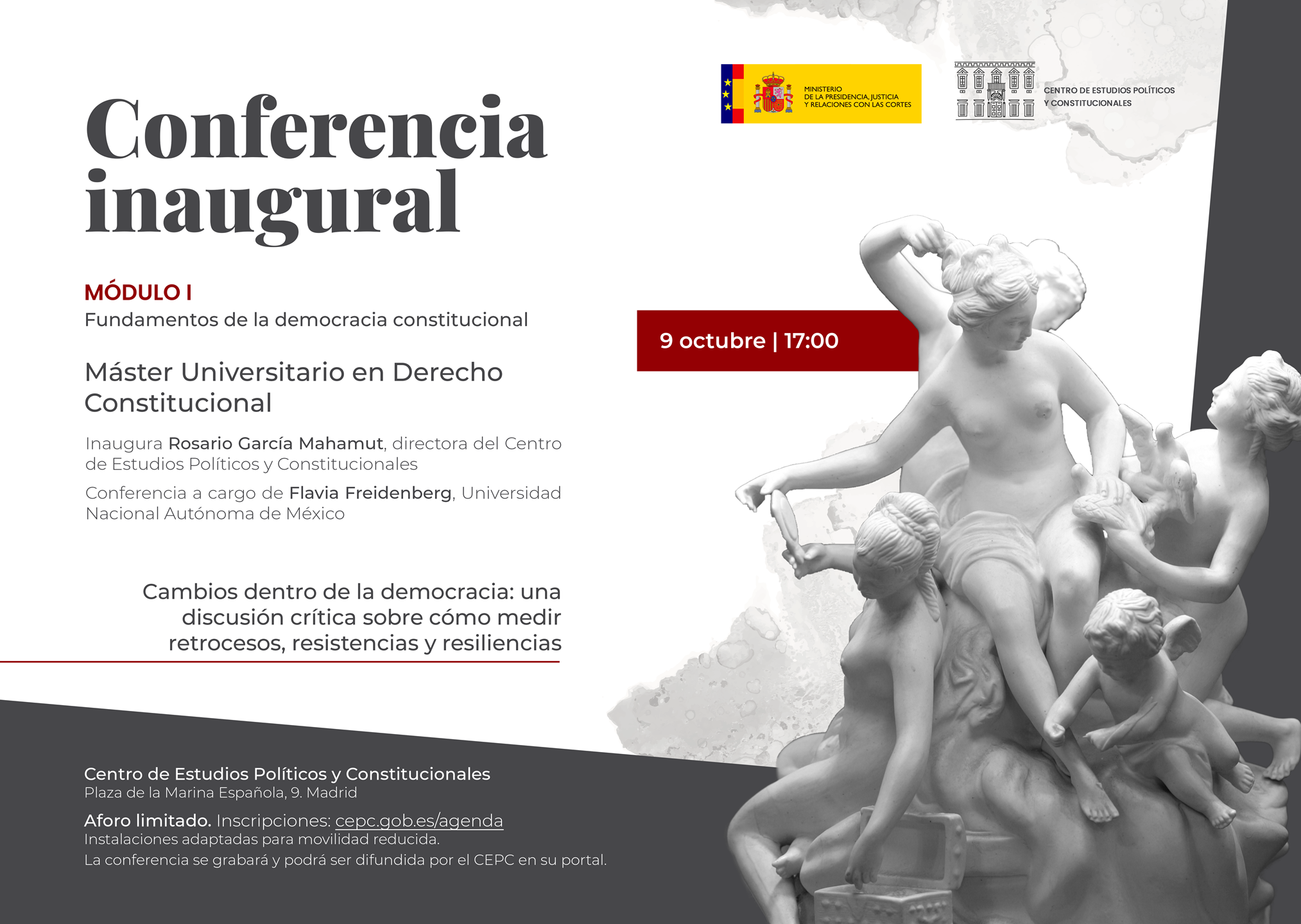 20251009conferenciamoduloI