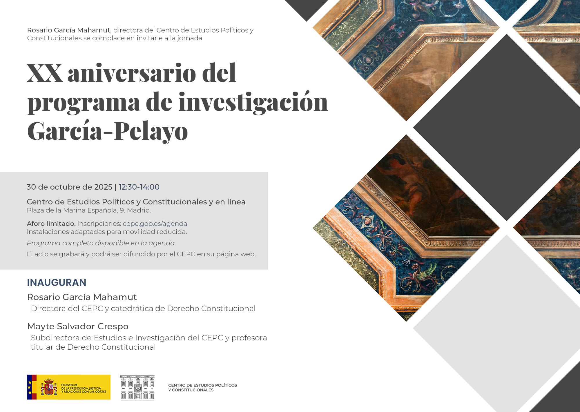 20251030-garciapelayos