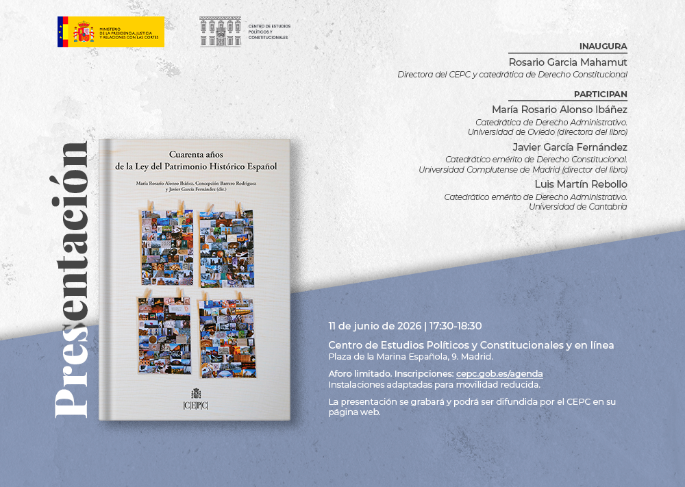 Presentacion libro