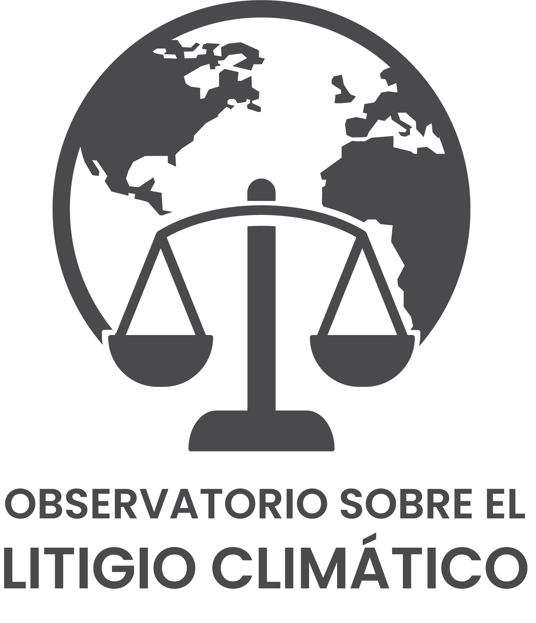 Logo OLC