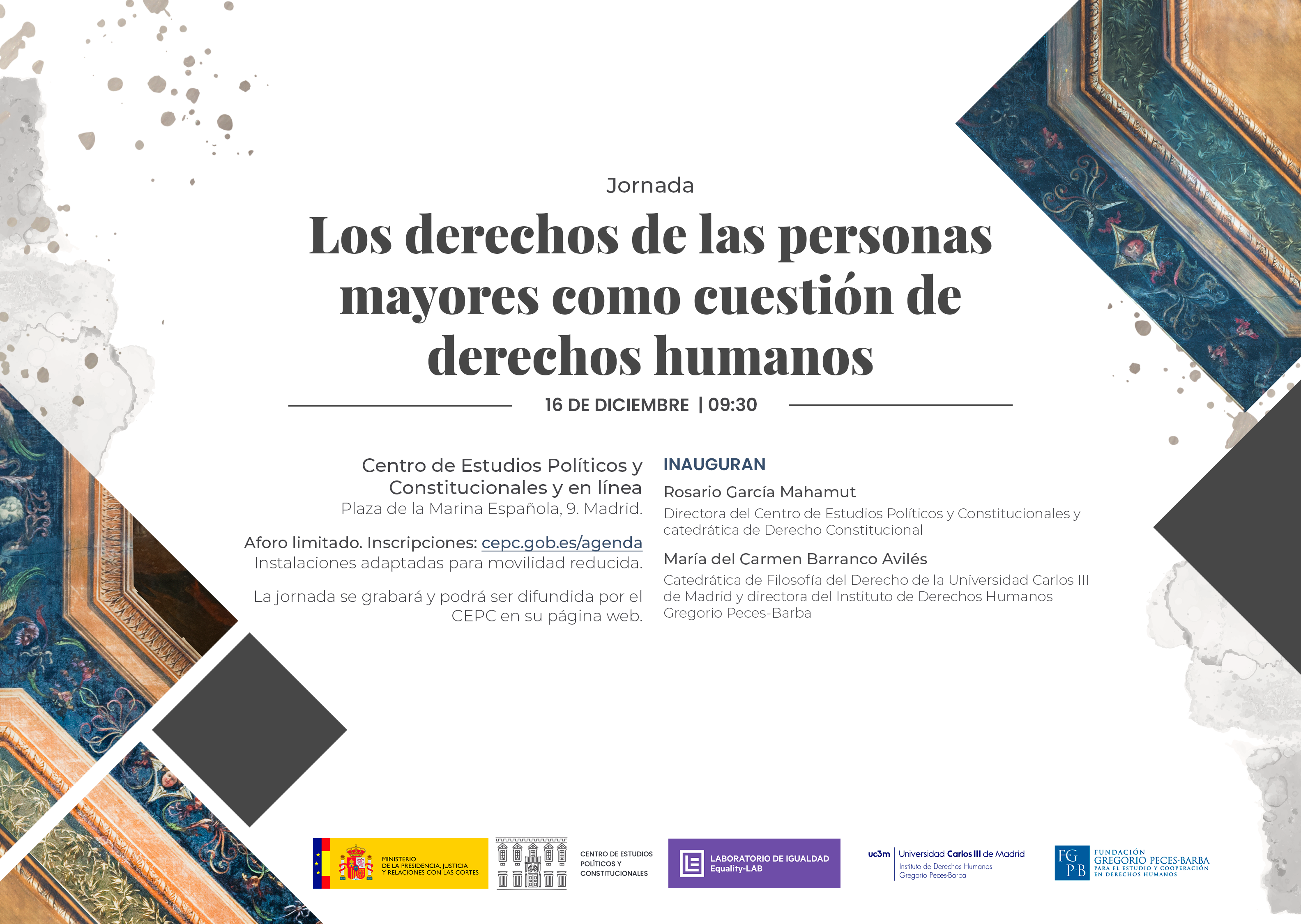 Seminario mayores-629f4ab0.png