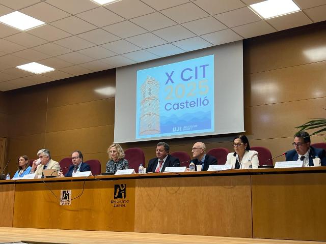 WhatsApp Image 2025-09-24 at 17.59.52 (1)D