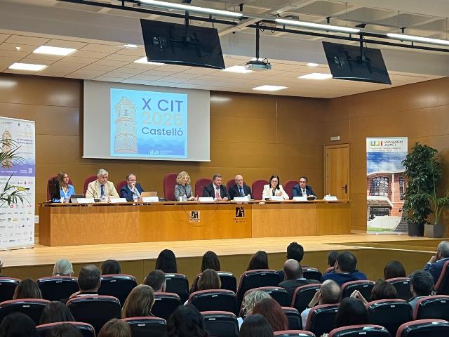 WhatsApp Image 2025-09-24 at 17.59.53 (3)IZ