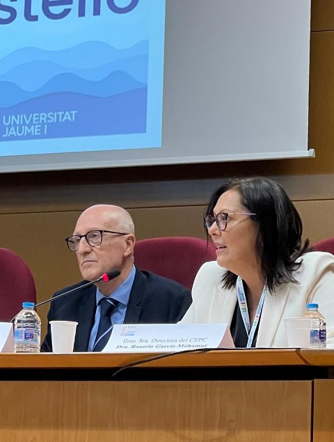 WhatsApp Image 2025-09-24 at 18.19.01C