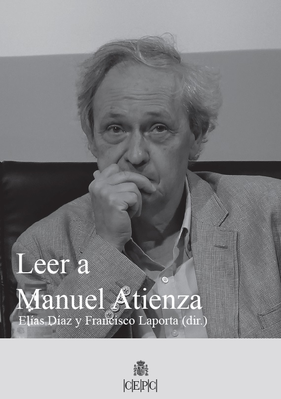 atienza