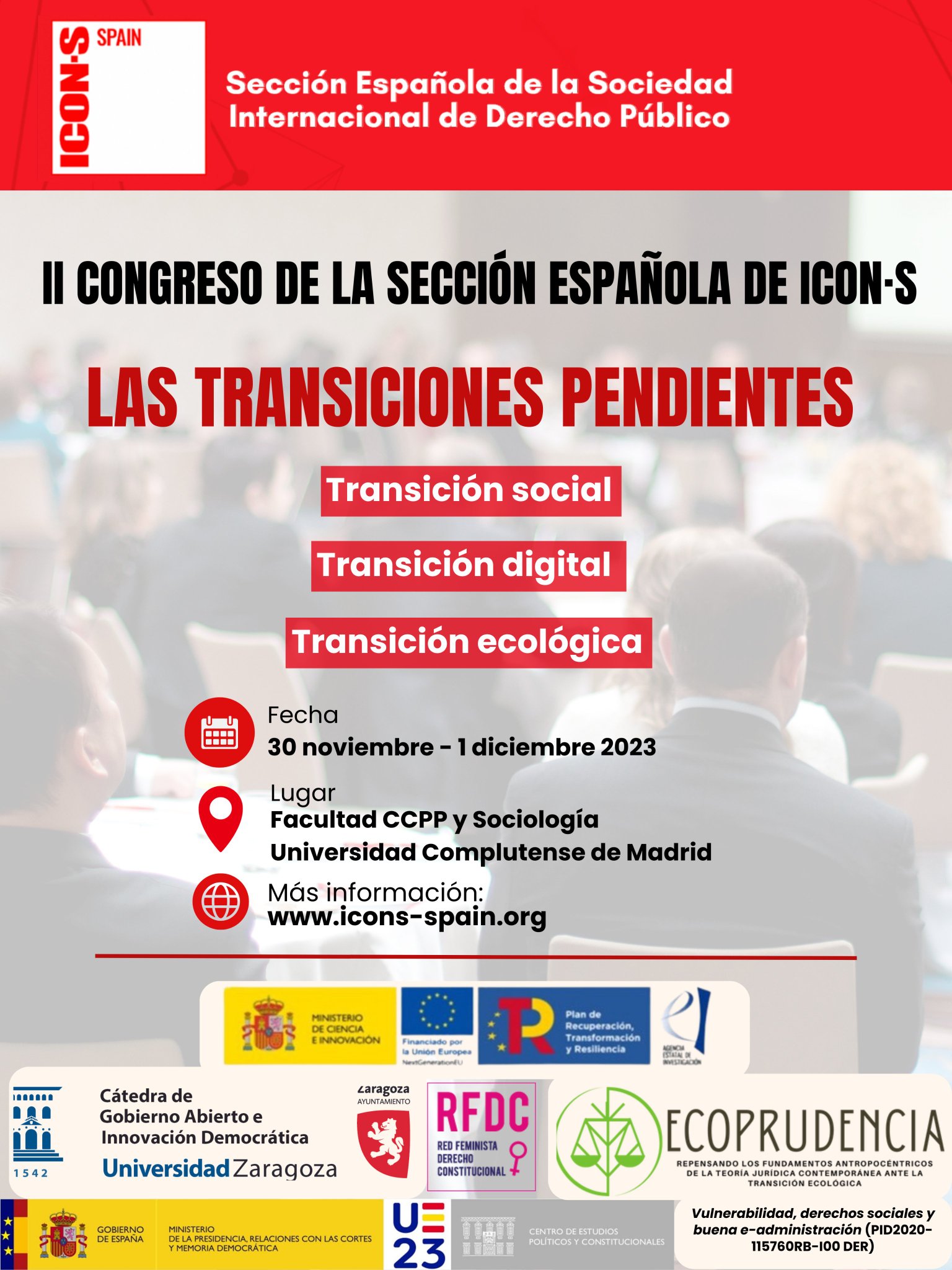 Congreso2