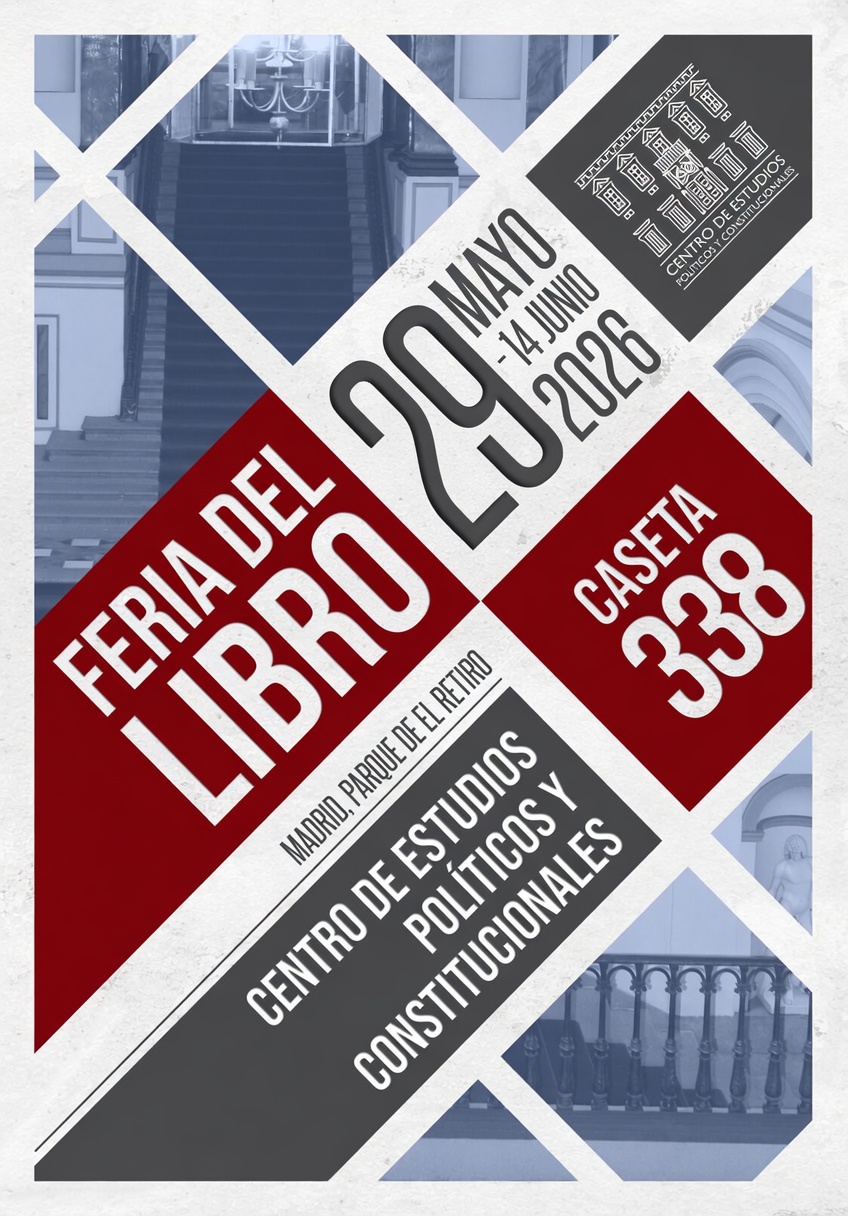 feria2026.jpg