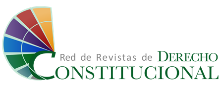 Acceso a través de 