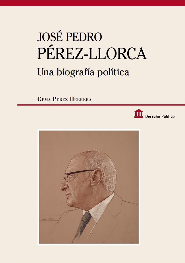 Pérez Herrera