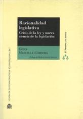 La racionalidad de la moral. Un análisis crítico de los presupuestos morales del comunitarismo.