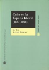 Actores del documento. Oficiales, archiveros y escribientes de la Secretaría de Estado y del Despacho Universal de Indias durante el siglo XVIII