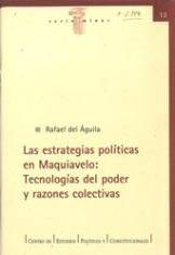 El derecho fundamental al "Tribunal del Jurado" predeterminado por la ley