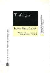 Trafalgar