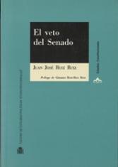 El veto del Senado