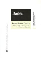 Bailén