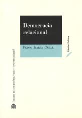 Democracia relacional