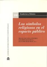 Los símbolos religiosos en el espacio público