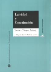 Laicidad y Constitución