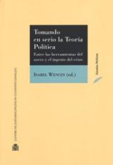 Tomando en serio la Teoría Política. Entre las herramientas del zorro y el ingenio del erizo
