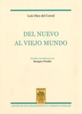 Del nuevo al viejo mundo