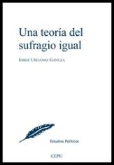 Una teoría del sufragio igual