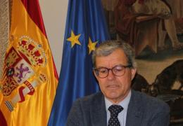Presentación del libro “Restauración de las instituciones españolas en el exilio. El Gobierno de José Giral (1945-1947)