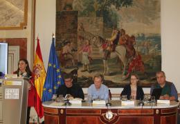 Relaciones intergubernamentales y políticas públicas en los sistemas federales de Iberoamérica y Europa1