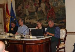 Relaciones intergubernamentales y políticas públicas en los sistemas federales de Iberoamérica y Europa4