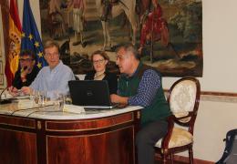Relaciones intergubernamentales y políticas públicas en los sistemas federales de Iberoamérica y Europa6