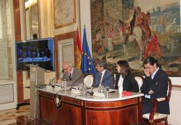 La selección de la judicatura en España: entre continuidad y reforma 4