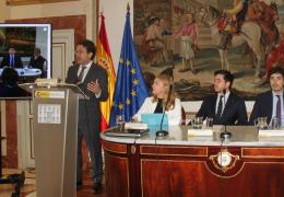  La selección de la judicatura en España: entre continuidad y reforma 7