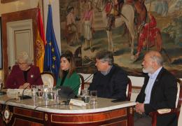  La selección de la judicatura en España: entre continuidad y reforma 8