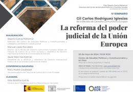 Seminario Gil Carlos