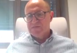 Encuentro trilateral ACE/ACI/AFDC 'Populismos y Estado de derecho' (18/09/2025) 8