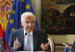 Encuentro trilateral ACE/ACI/AFDC 'Populismos y Estado de derecho' (18/09/2025) 4