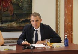 Encuentro trilateral ACE/ACI/AFDC 'Populismos y Estado de derecho' (18/09/2025) 5