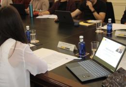 'Odio en un clic. La respuesta de los tribunales españoles al discurso de odio' (24/09/2025) 4