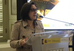 'Historia, presente y futuro de la teoría política. Homenaje a Ramón Máiz y Fernando Vallespín' 33